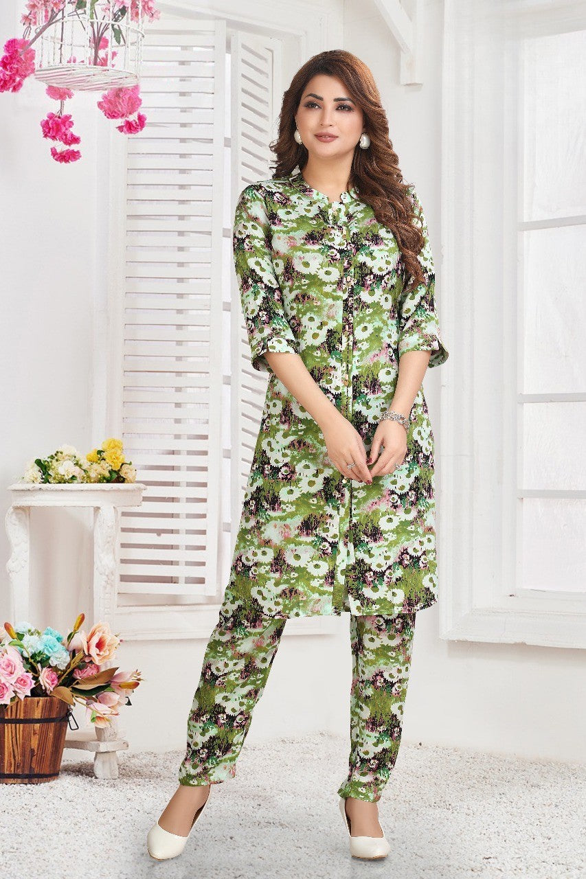 Tunics Design 22