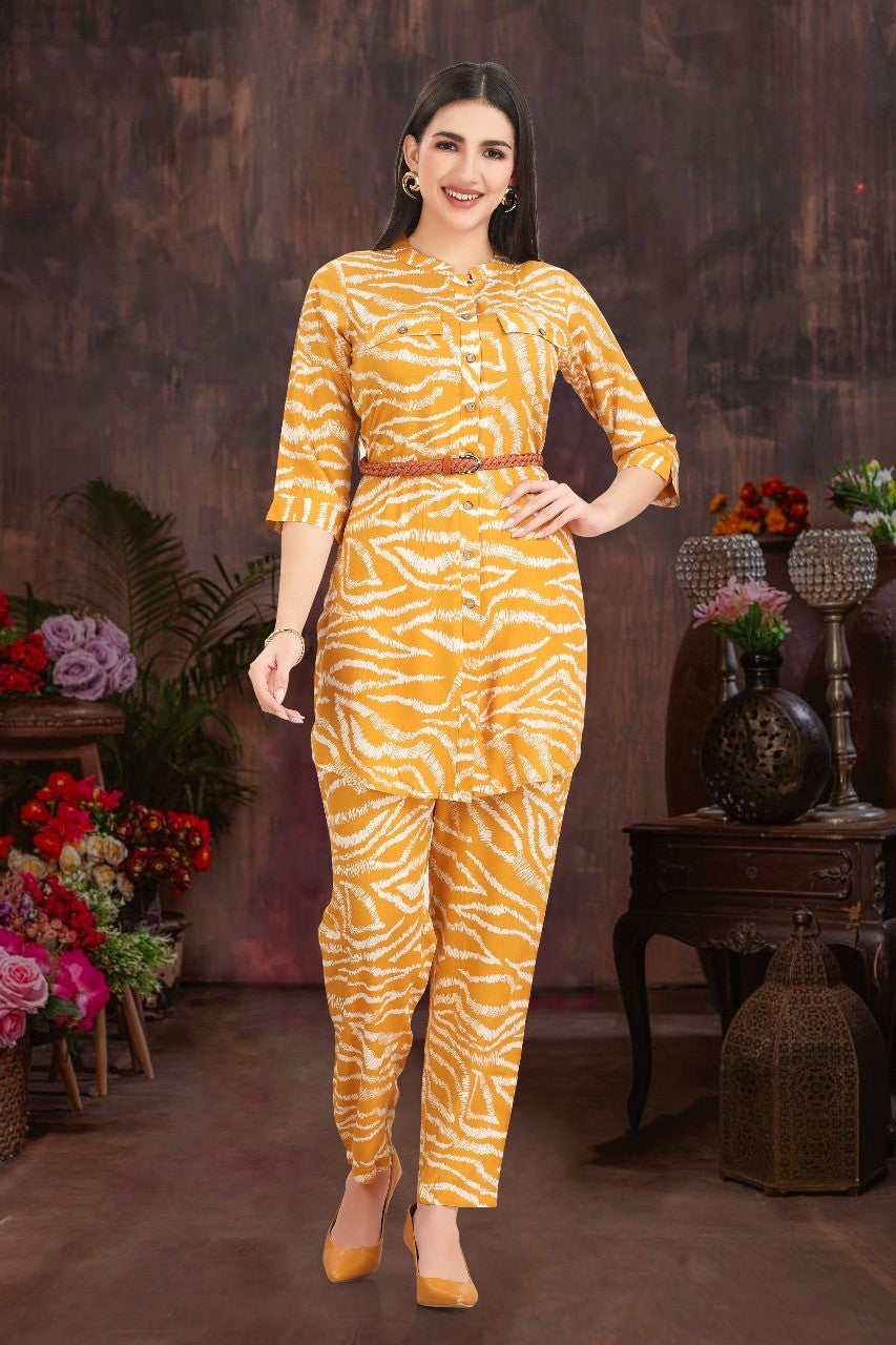 Tunics Design 20