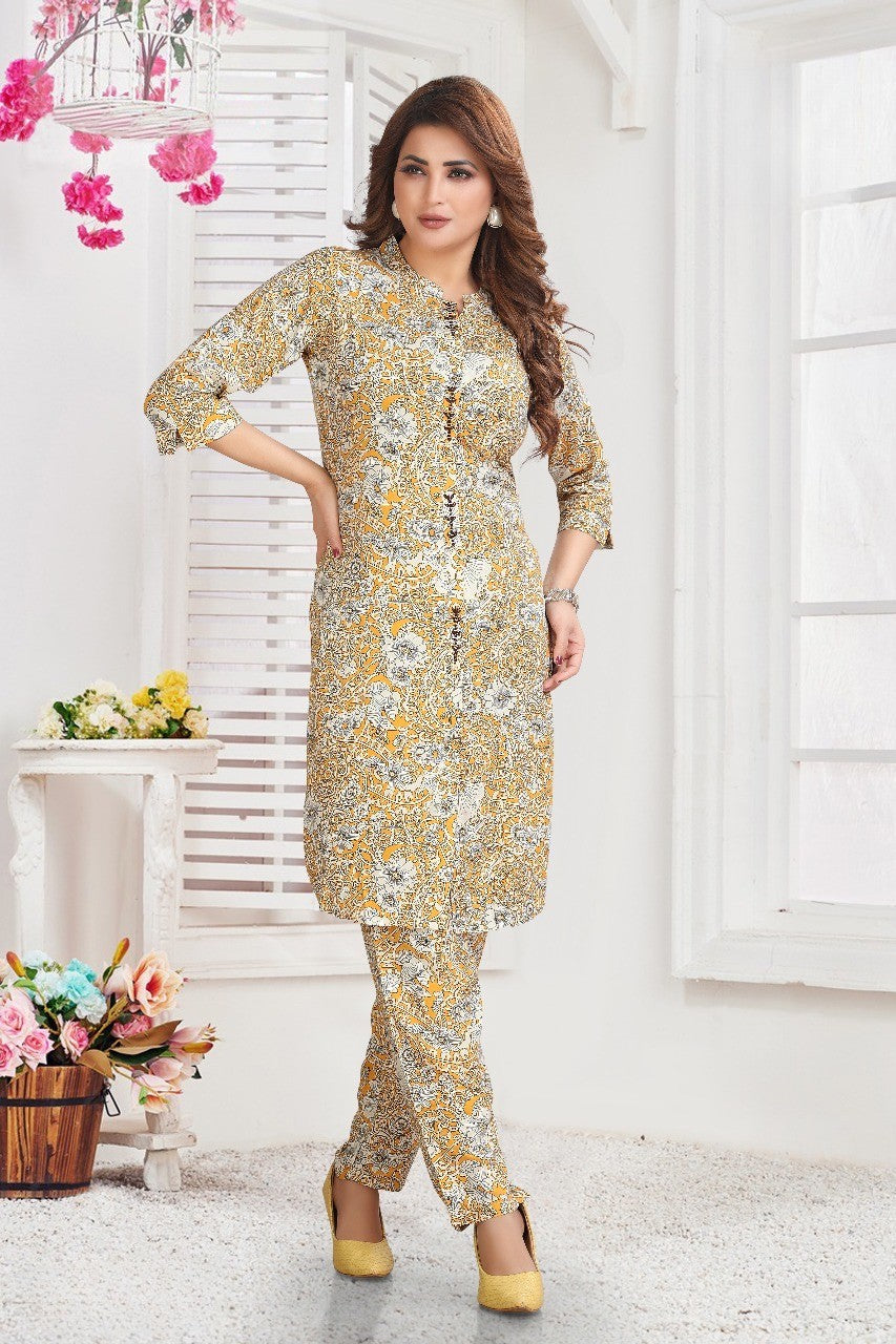 Tunics Design 21