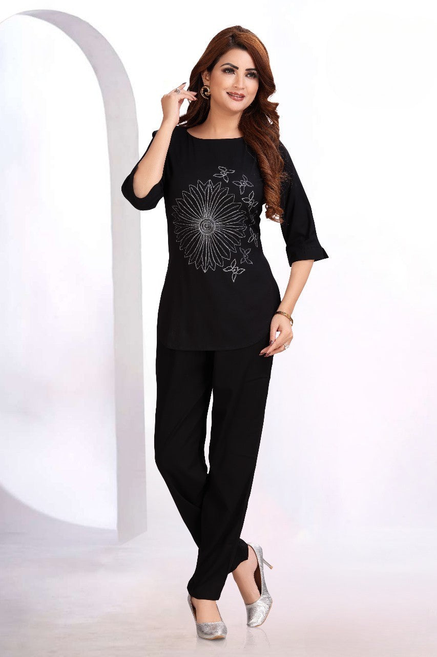 Tunics Design 8
