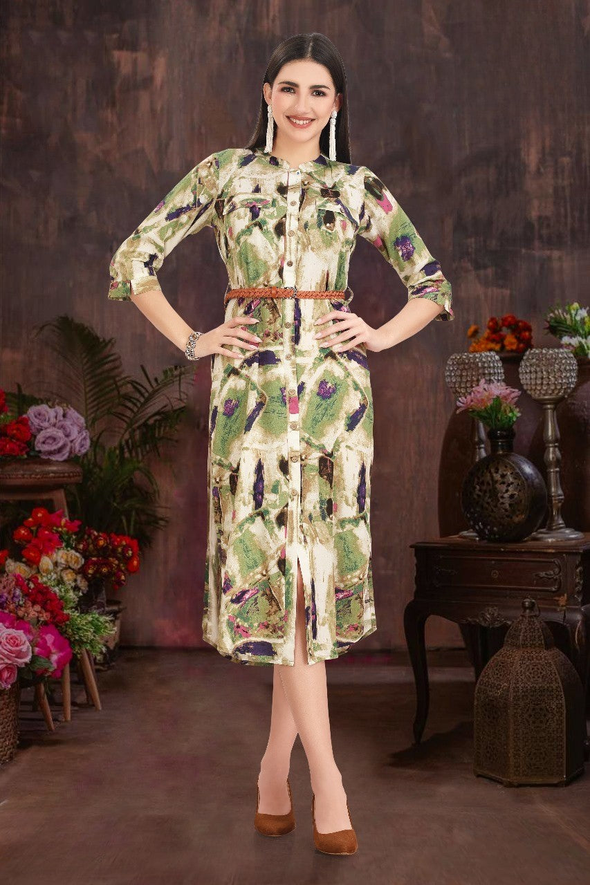 Tunics Design 28