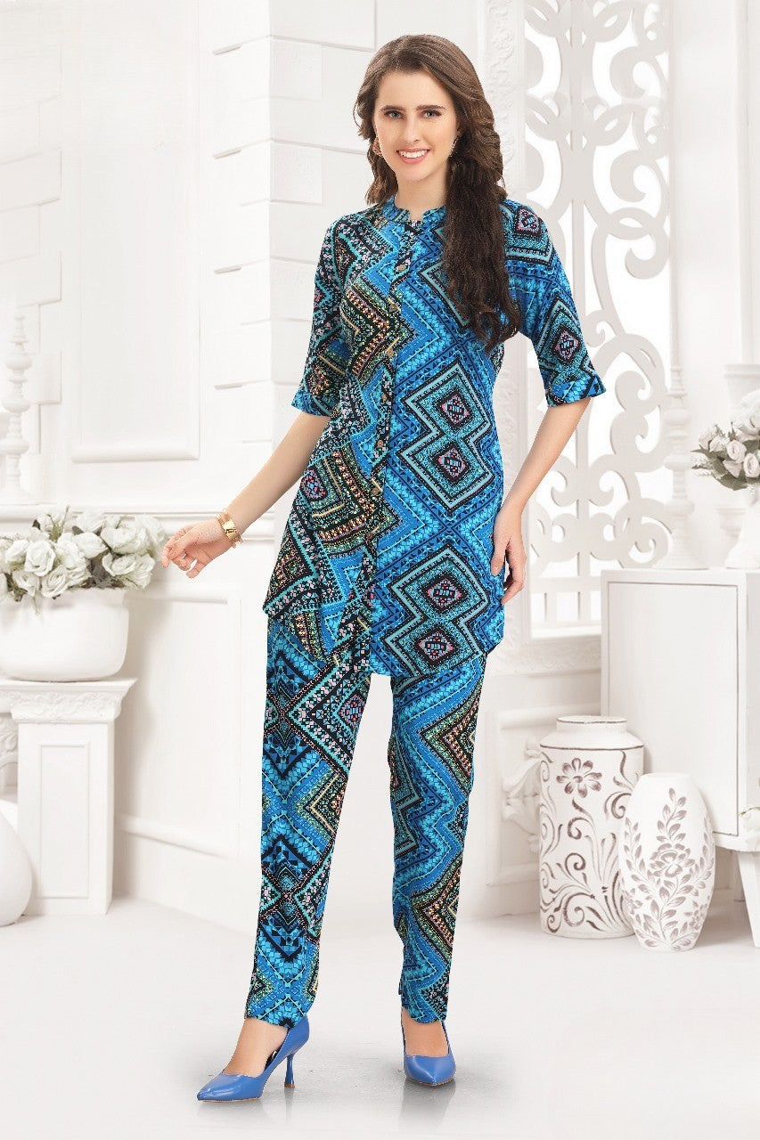 Tunics Design 25