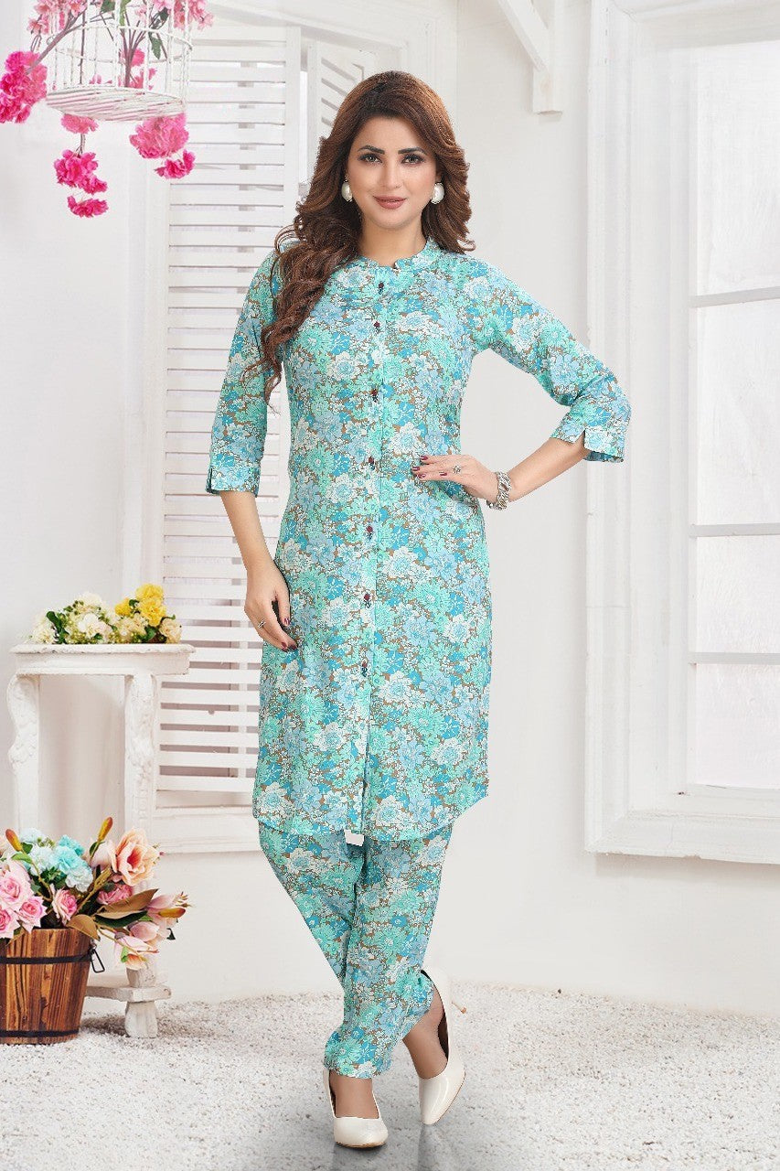 Tunics Design 26
