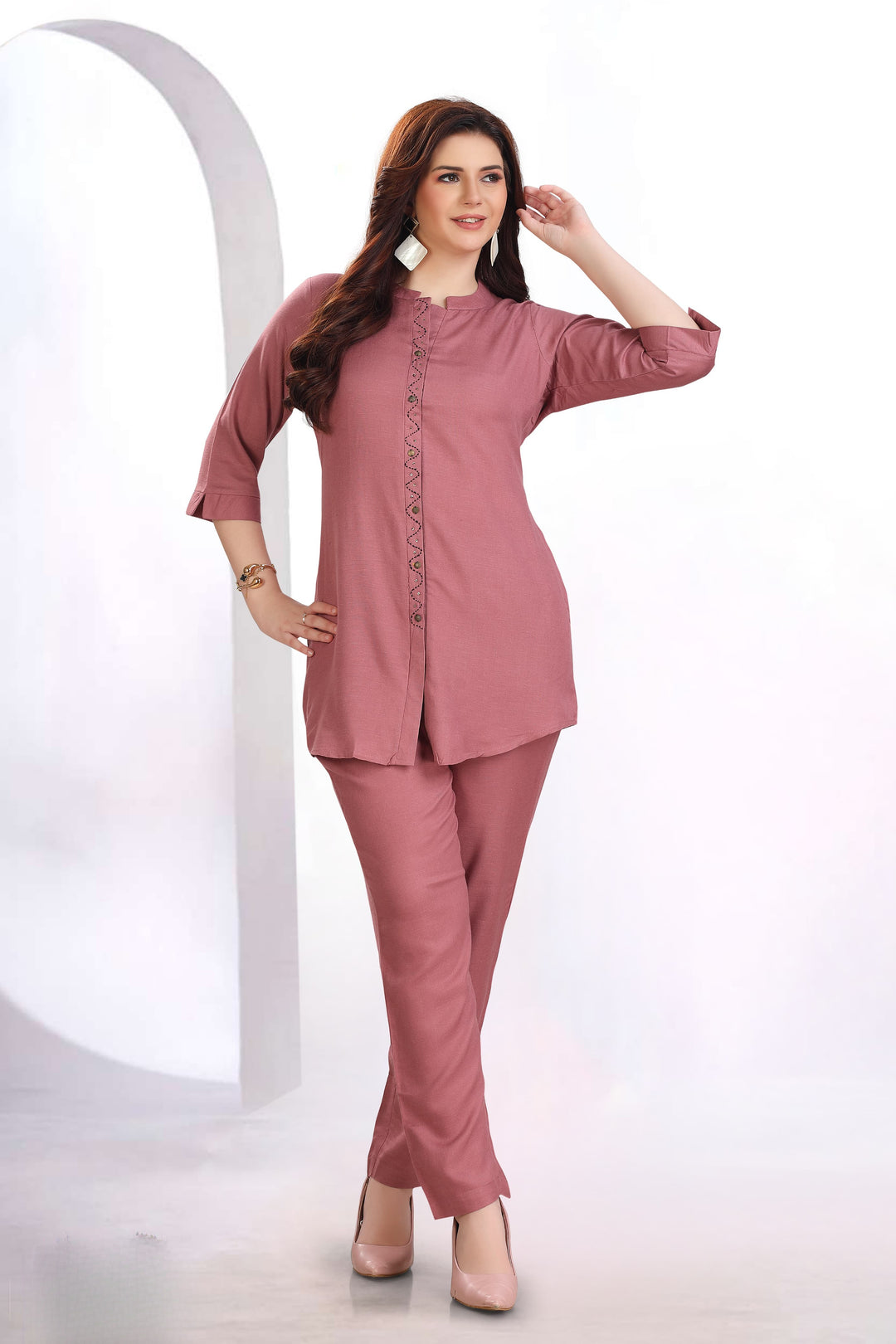 Tunics Design 38