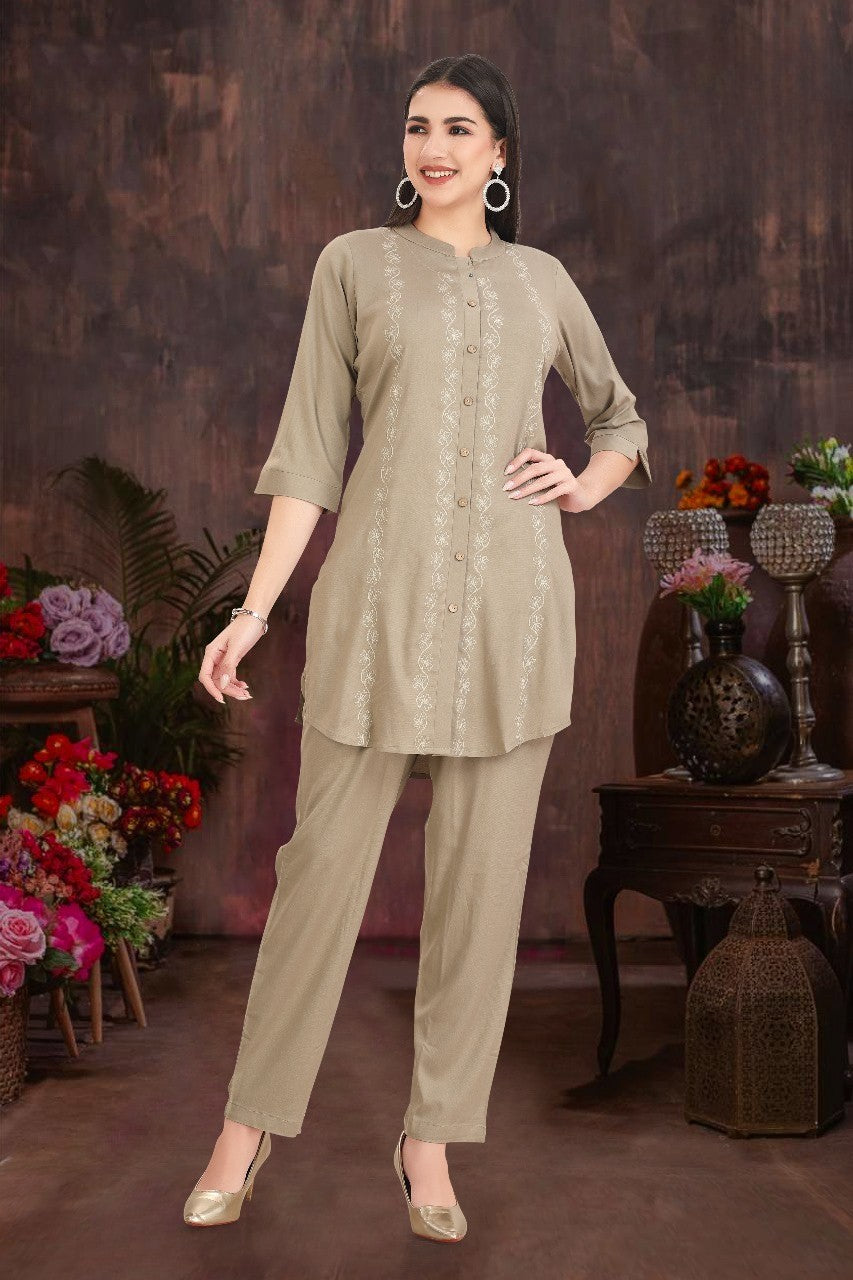 Tunics Design 29