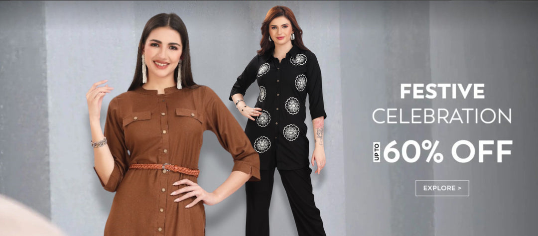 Tunics