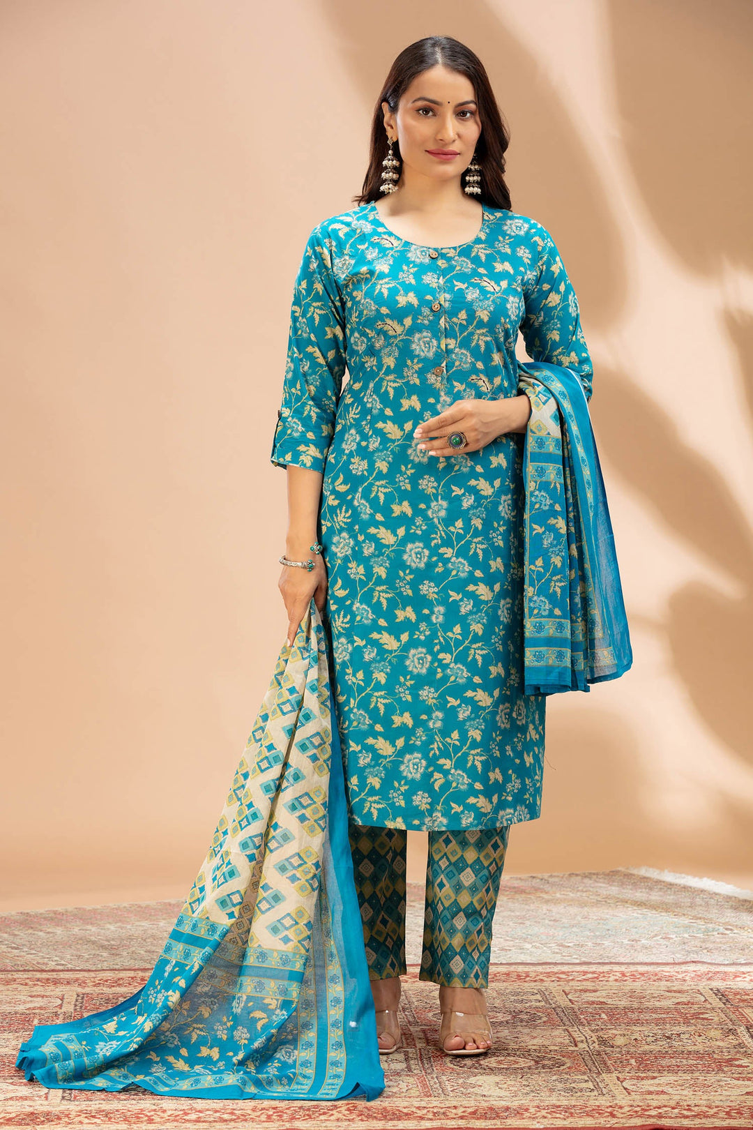 3 pcs set
