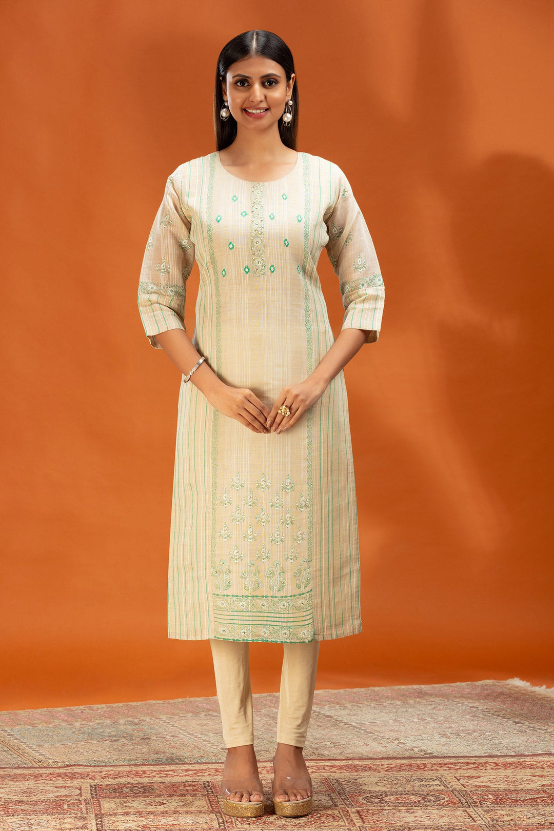 Kurti