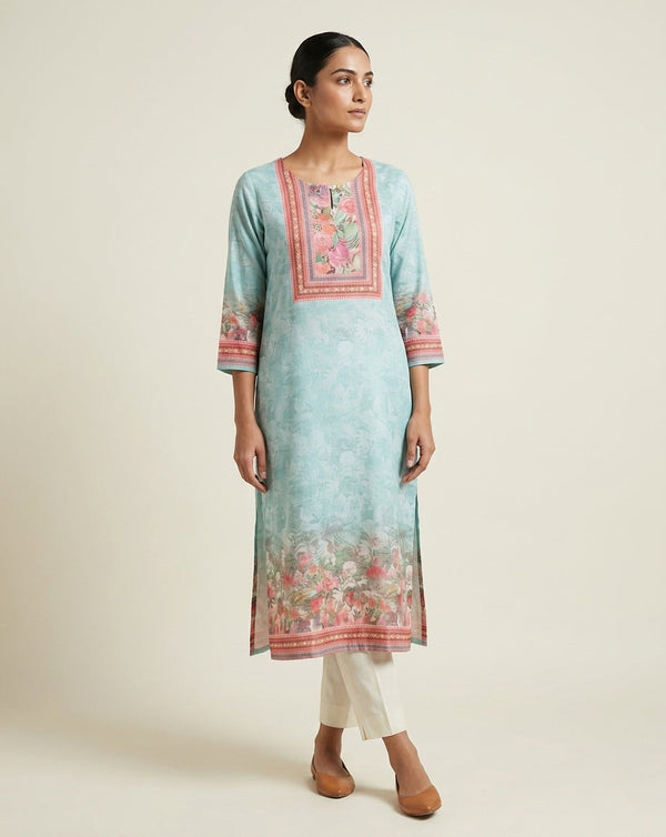Kurti