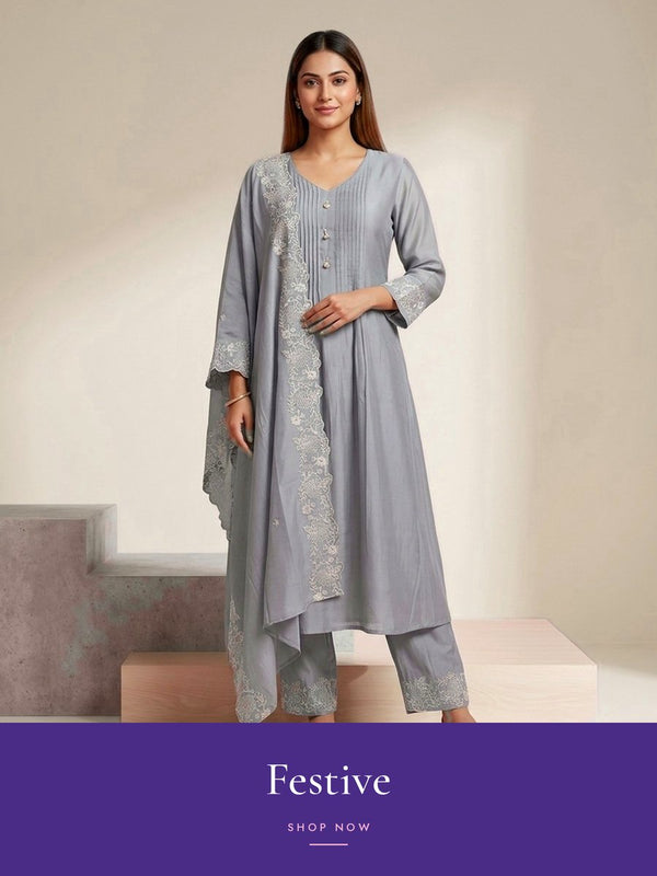 Shop by occasion