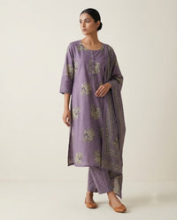 Mauve 