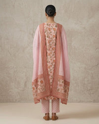 Blush Pink 