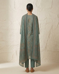 Sage Green 