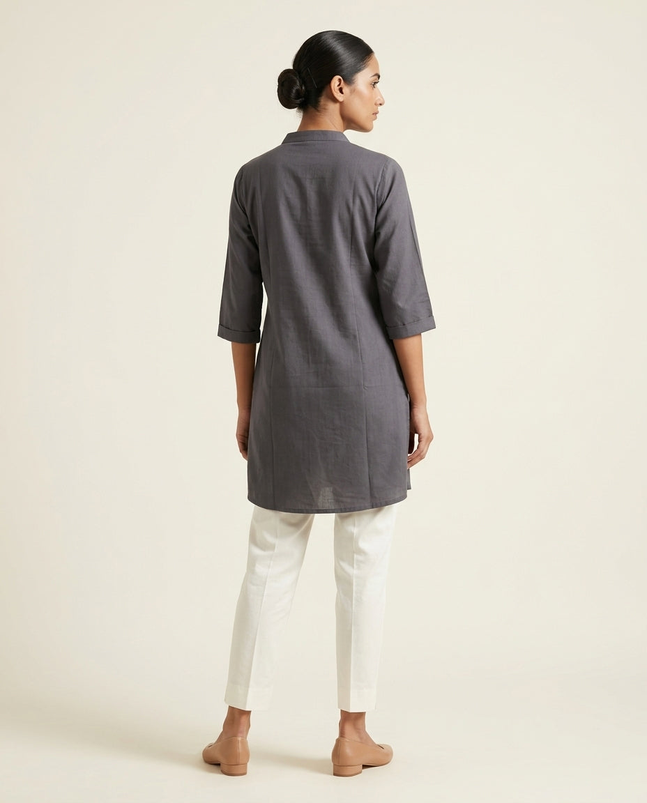 Light grey