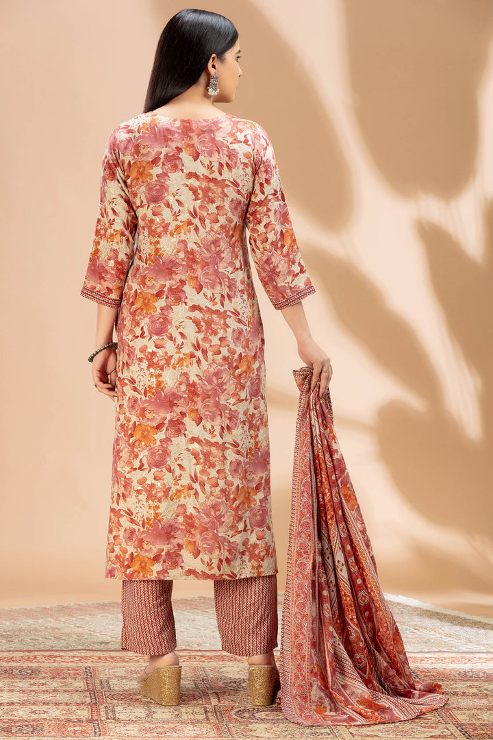 kurti set