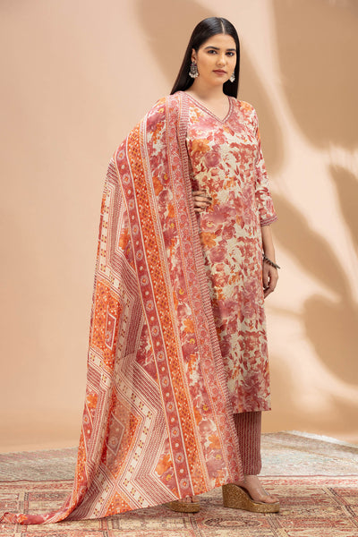 kurti set