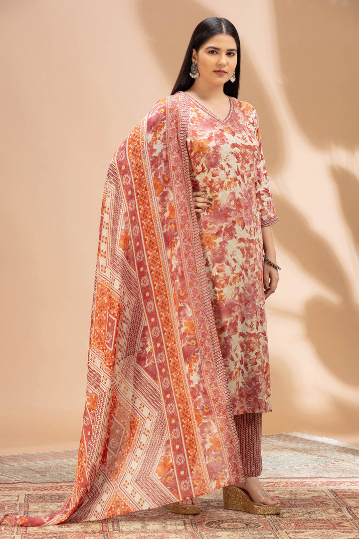 kurti set