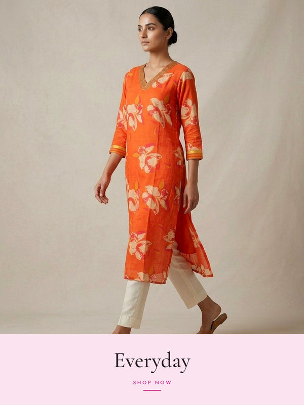 Shop by occasion