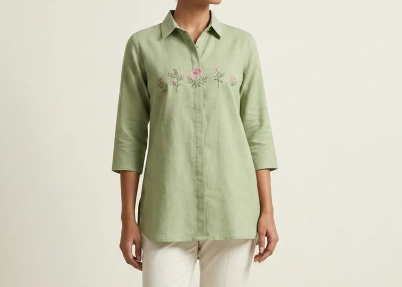 Shirts