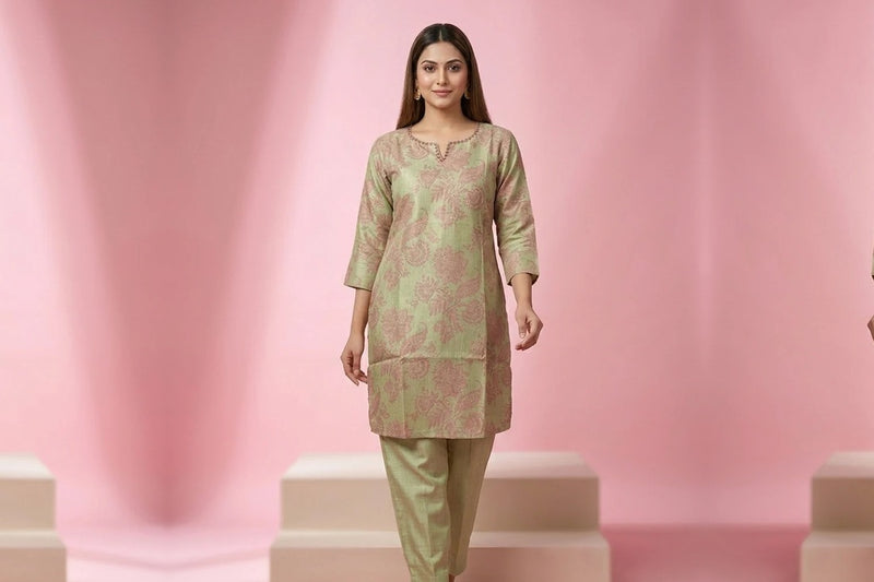 2 Pc Set