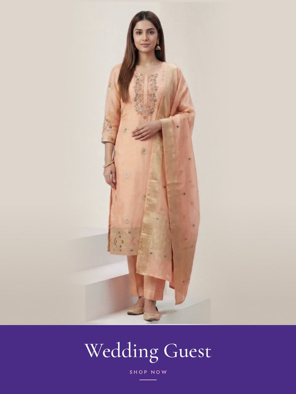 Shop by occasion