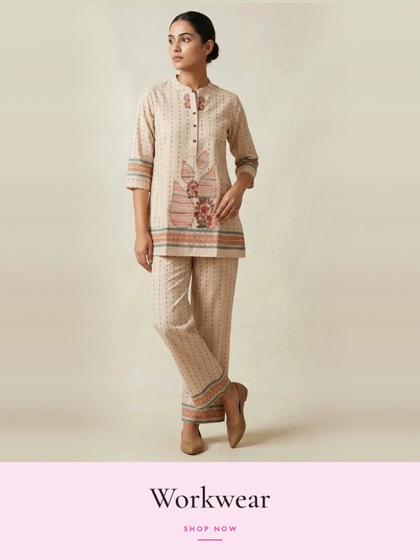 Shop by occasion