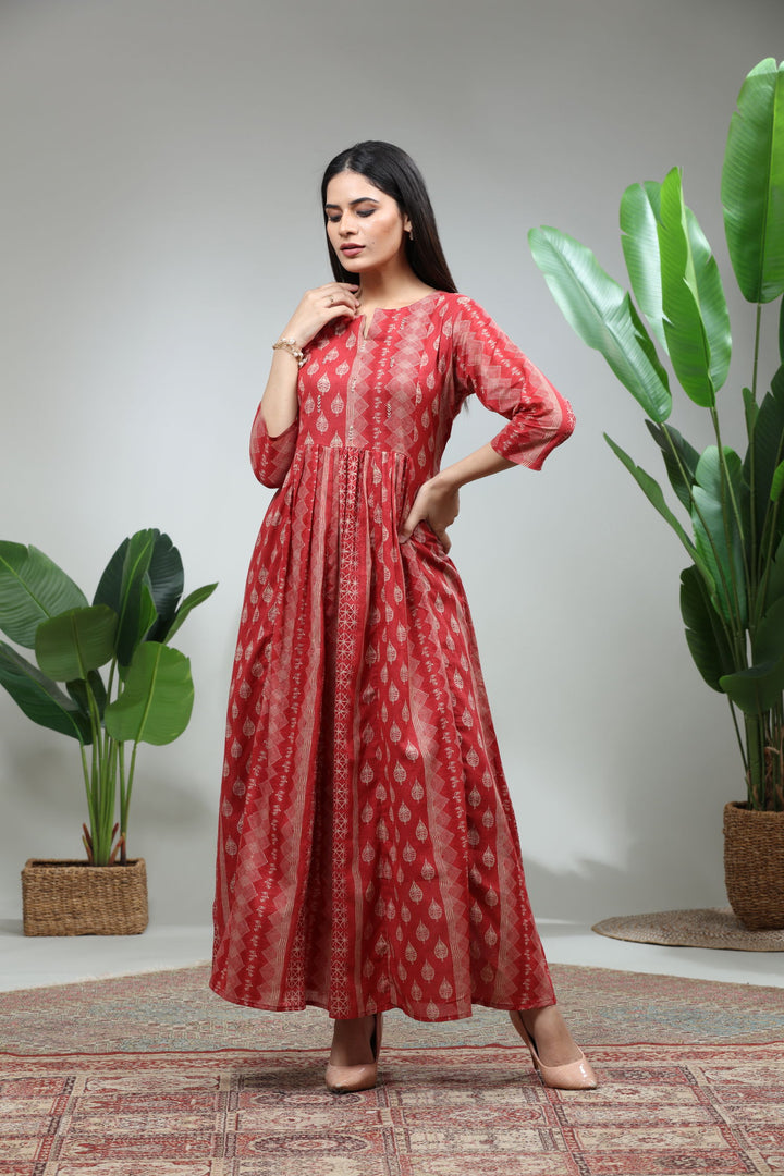 YELLOW 2 PIECE SET,GO-801