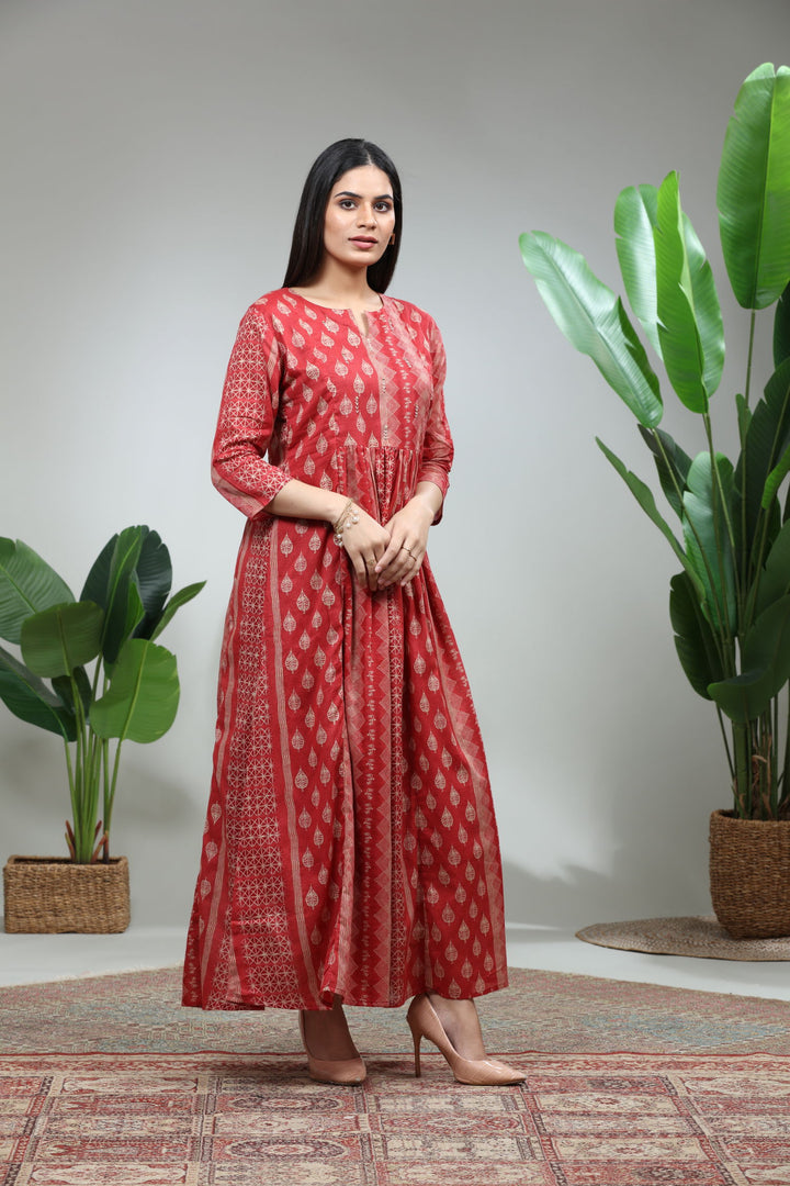 YELLOW 2 PIECE SET,GO-801
