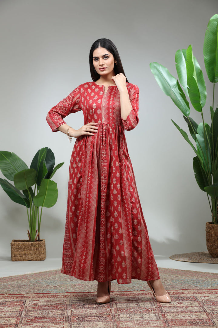 YELLOW 2 PIECE SET,GO-801