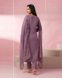 Mauve 