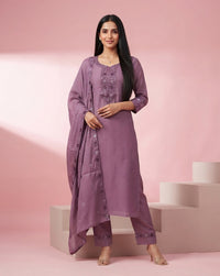 Mauve 
