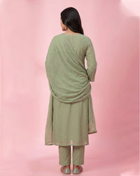 Sage Green 