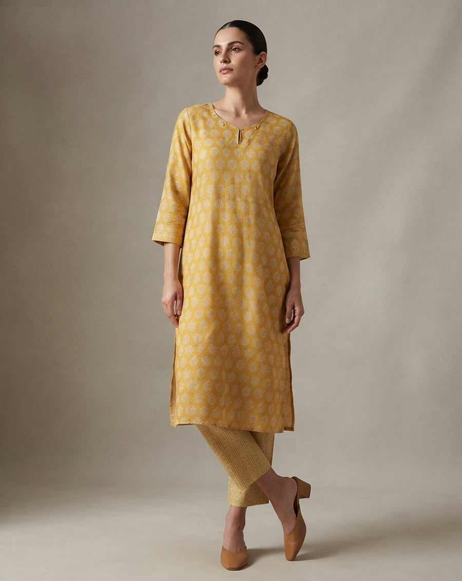 Mustard 