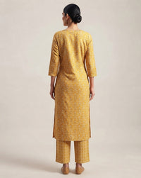 Mustard 