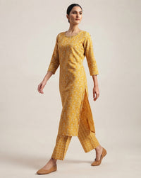 Mustard 