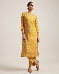 Mustard 