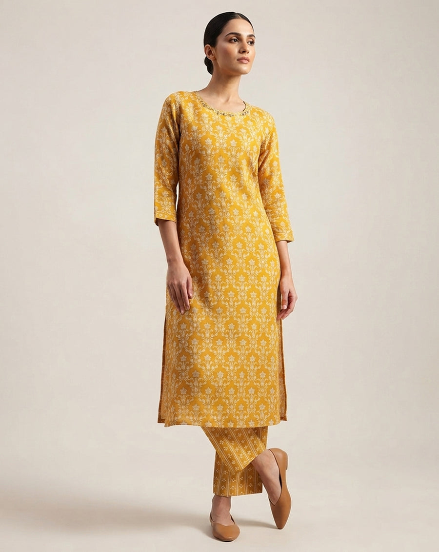 Mustard 