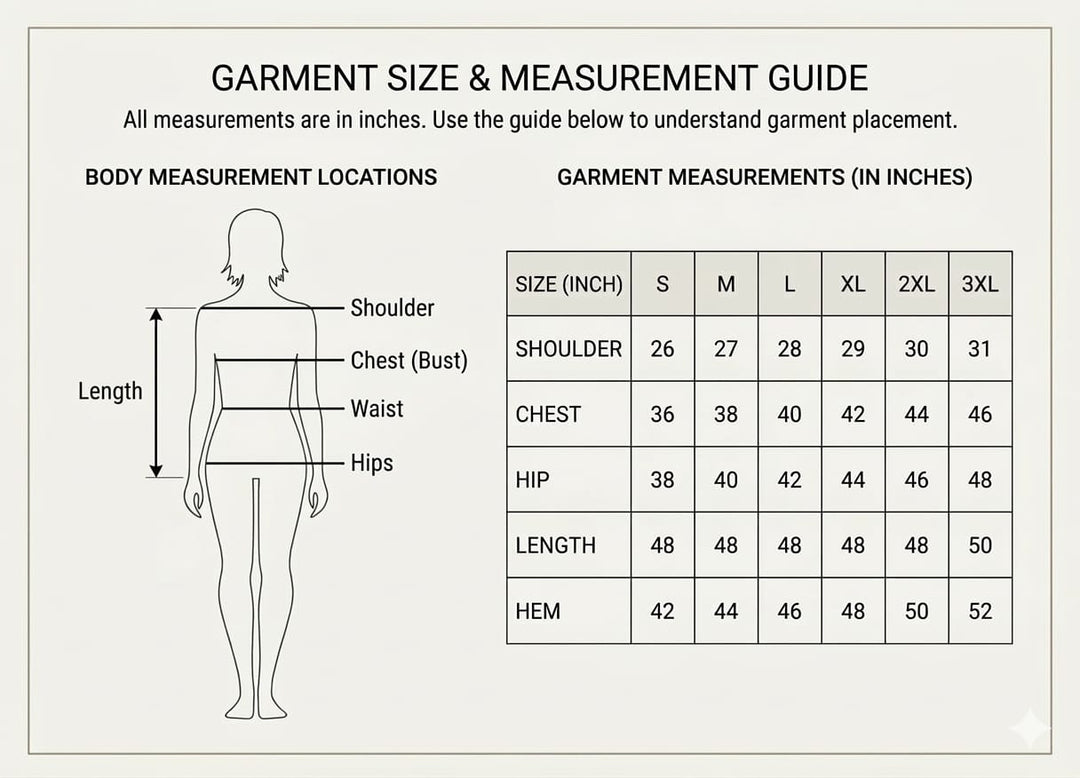 Oatmeal "Lace Cuff" Button-Down Linen-Blend Shirt