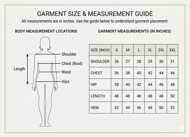 Oatmeal "Lace Cuff" Button-Down Linen-Blend Shirt